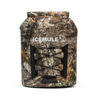Realtree Edge