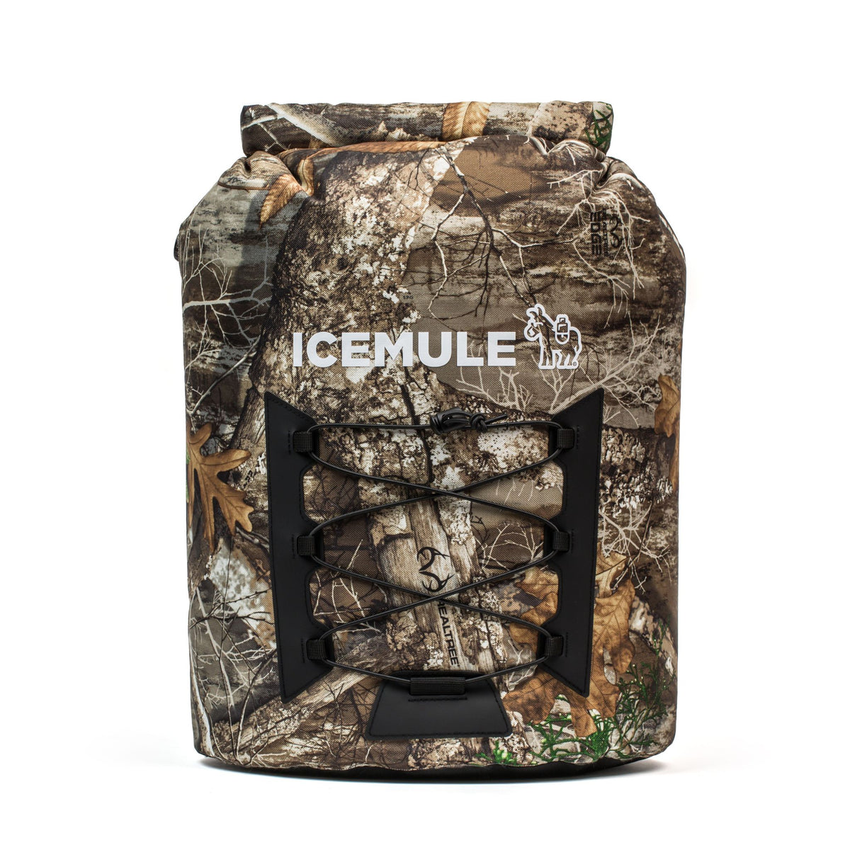 Realtree Edge