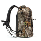 Realtree Edge