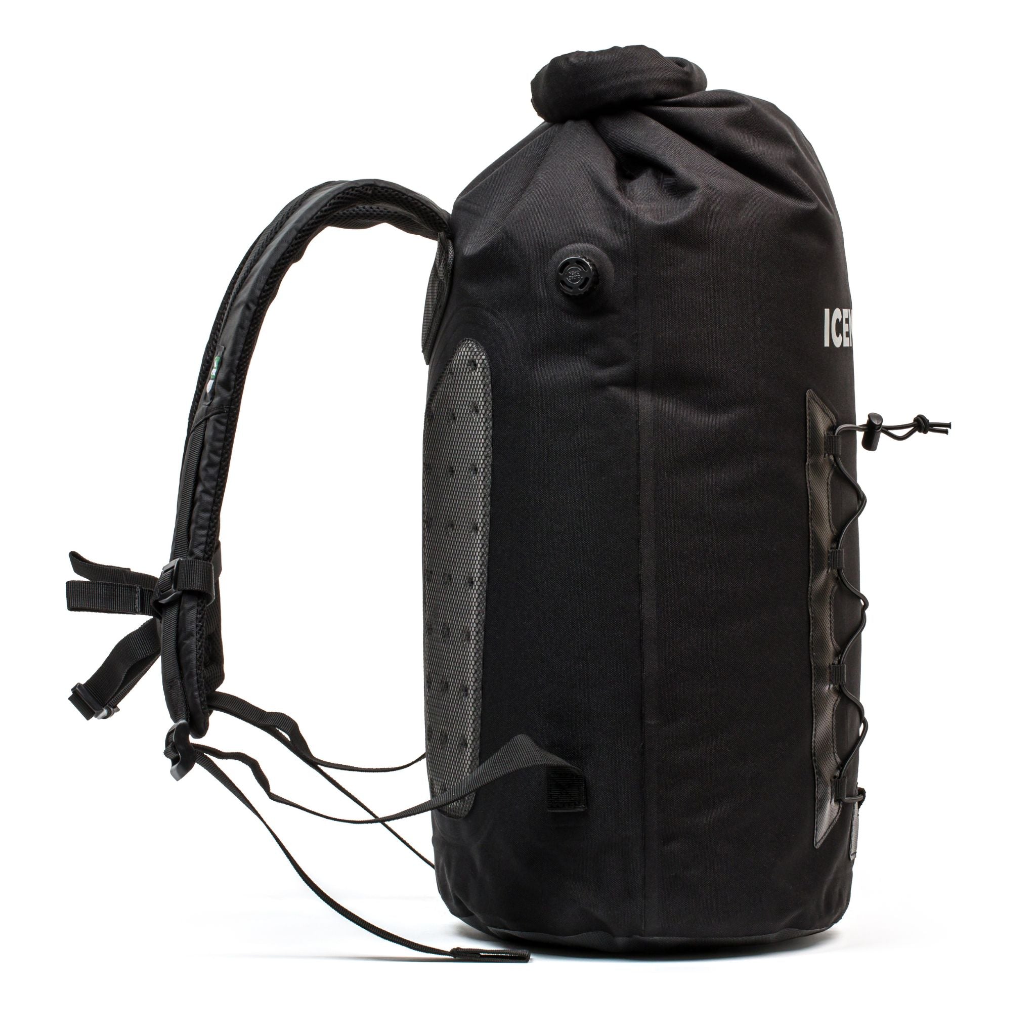 ICEMULE Pro 33L Backpack Cooler