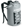 ice GREY