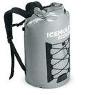 ice GREY