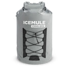 ice GREY