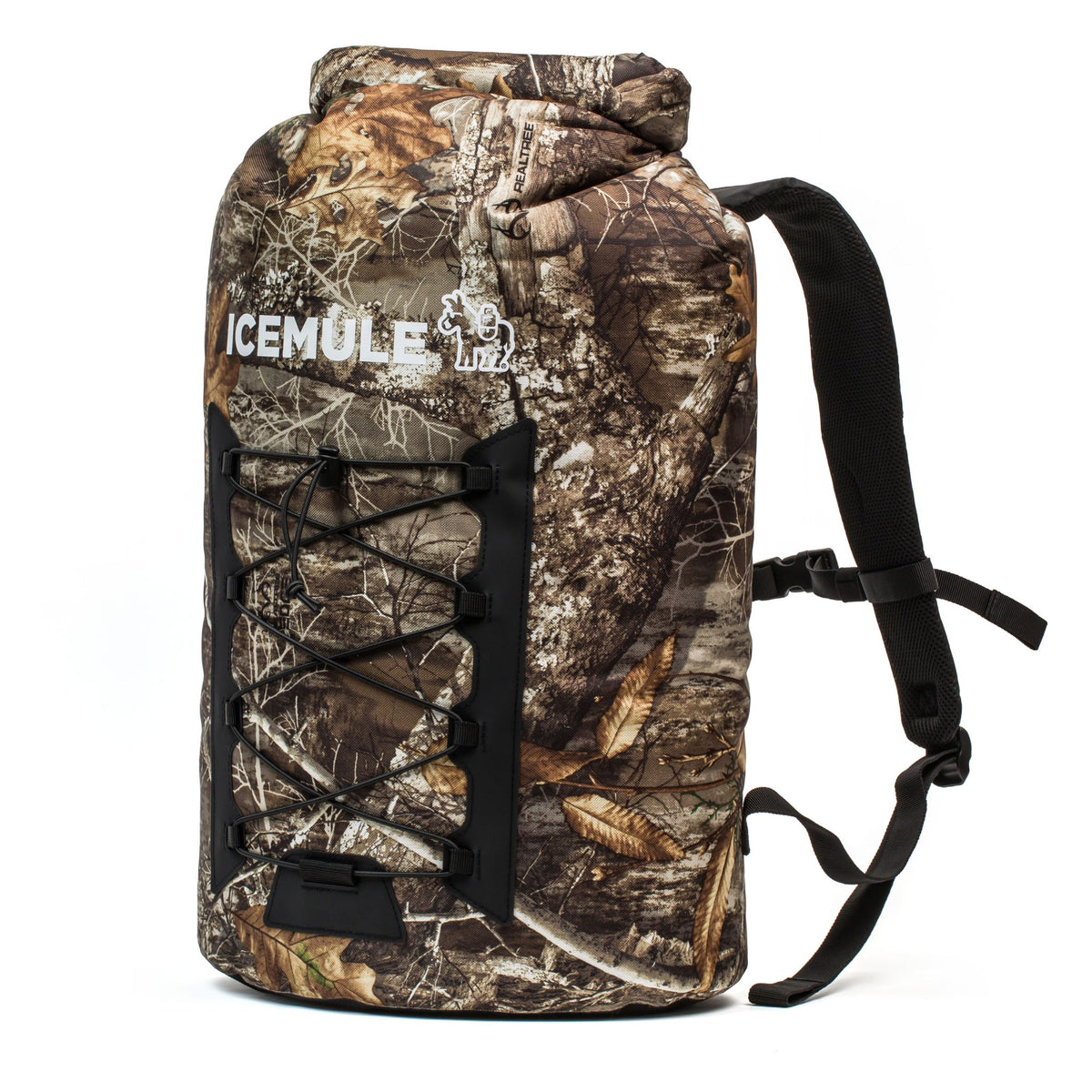 Realtree Edge