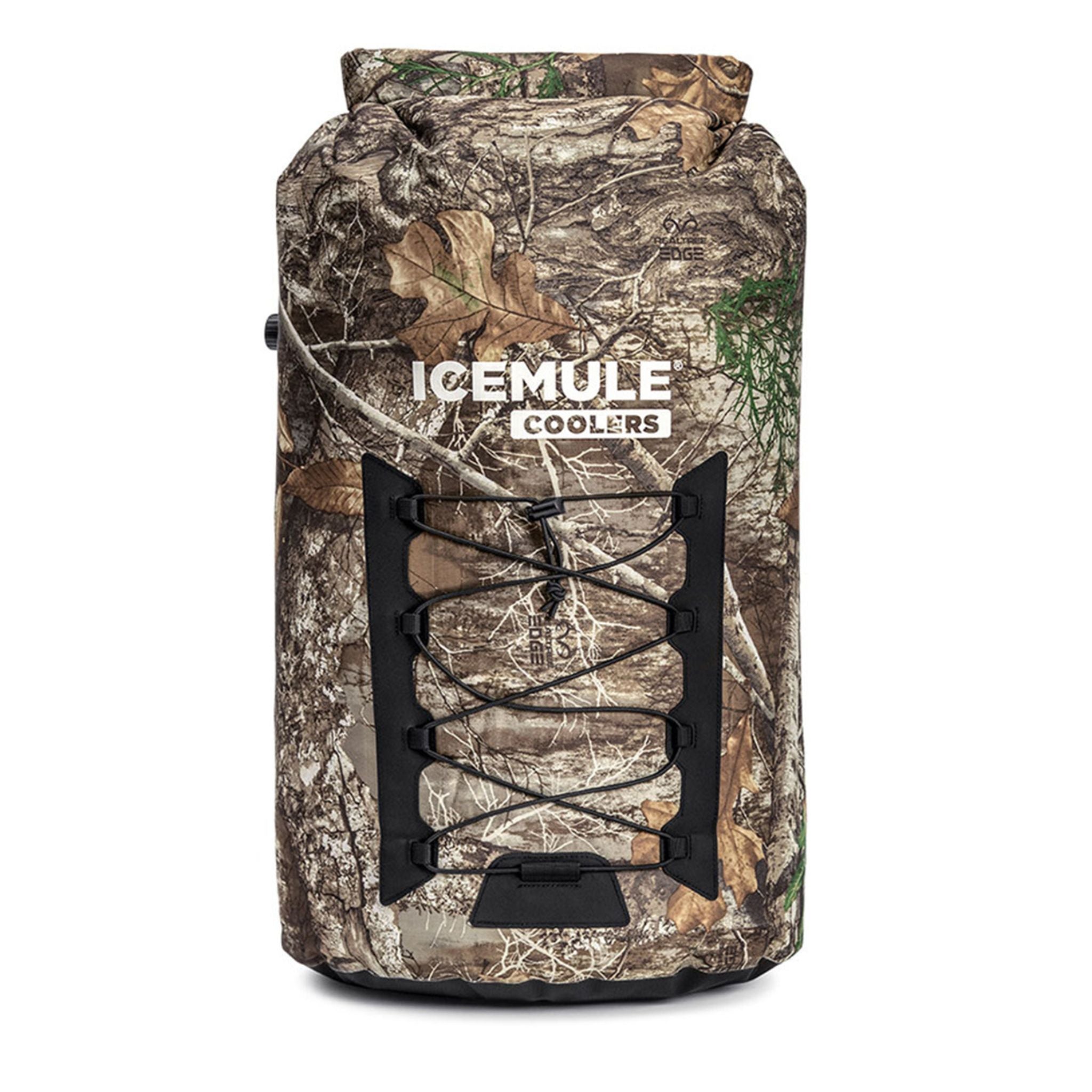 Realtree Edge