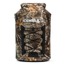 Realtree Edge