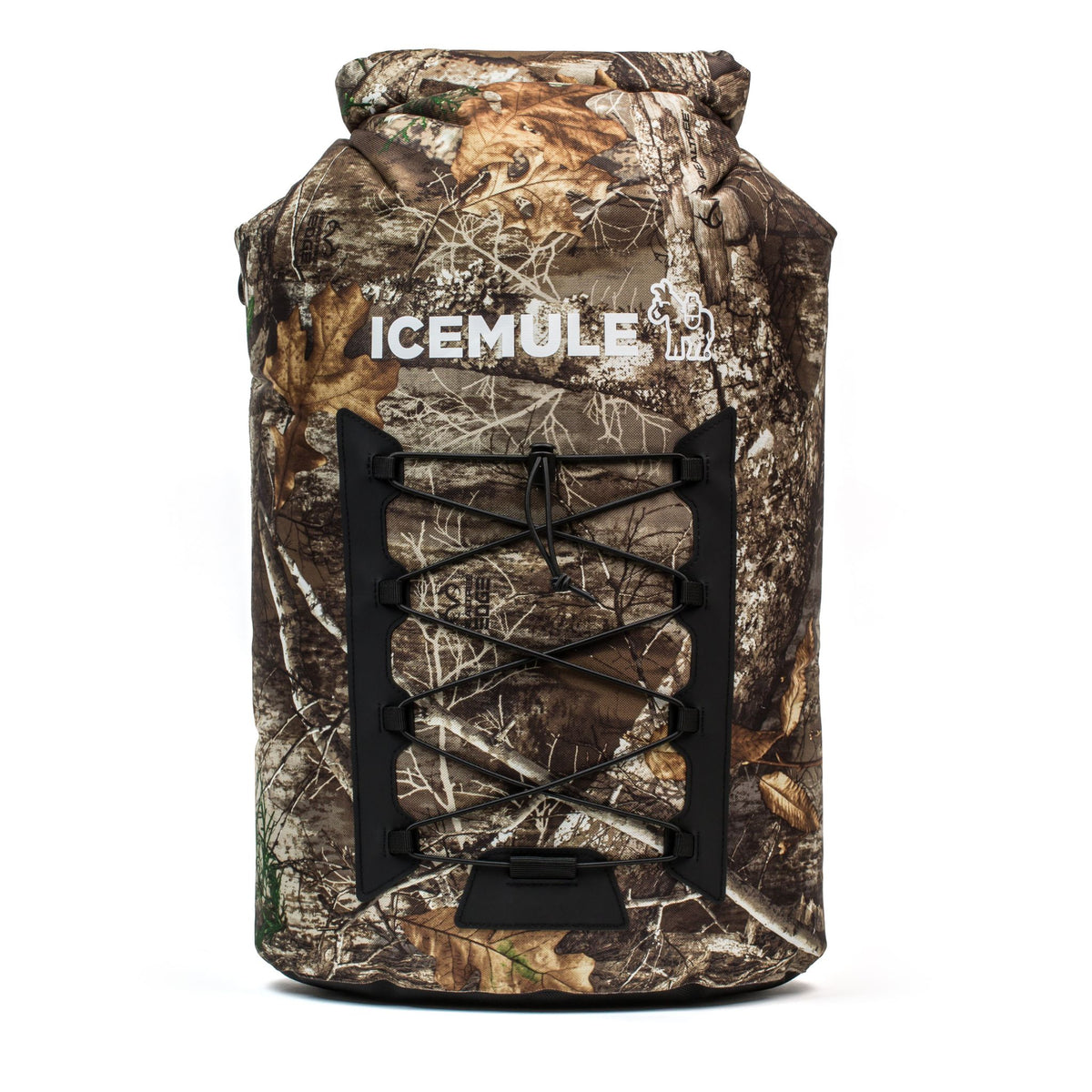 Realtree Edge