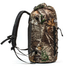 Realtree Edge