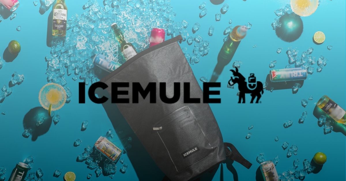 Request a Quote – ICEMULE