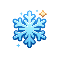 Generated benefit icon